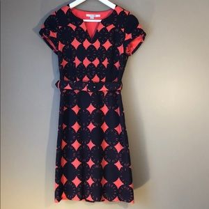 Boden Dress for any Occasion